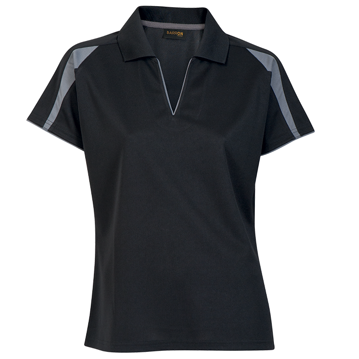 Edge Golfer Ladies - Image 2