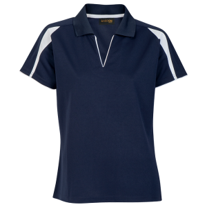 Edge Golfer Ladies