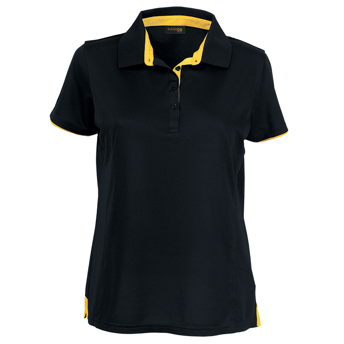 Baxter Golfer Ladies - Image 2
