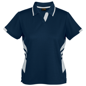 Focus Golfer Ladies