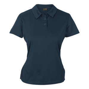 Atlas Golfer Ladies