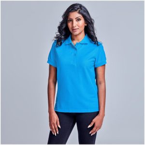 Company Branded Golf Shirts